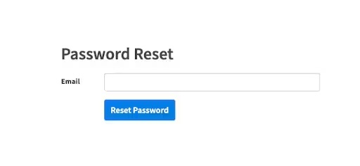 passwordResetpng.jpeg