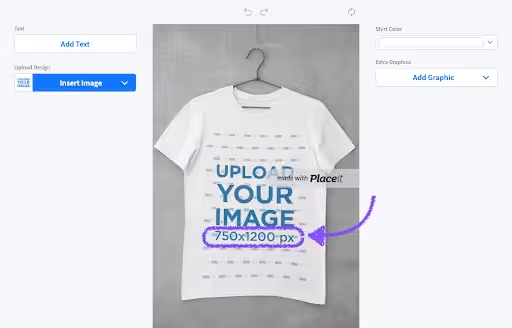 uploadMockuppng.jpeg