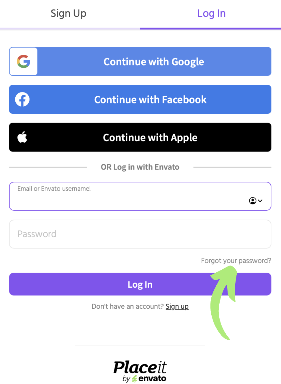Screenshot 2025-01-02 at 10.07.33.png