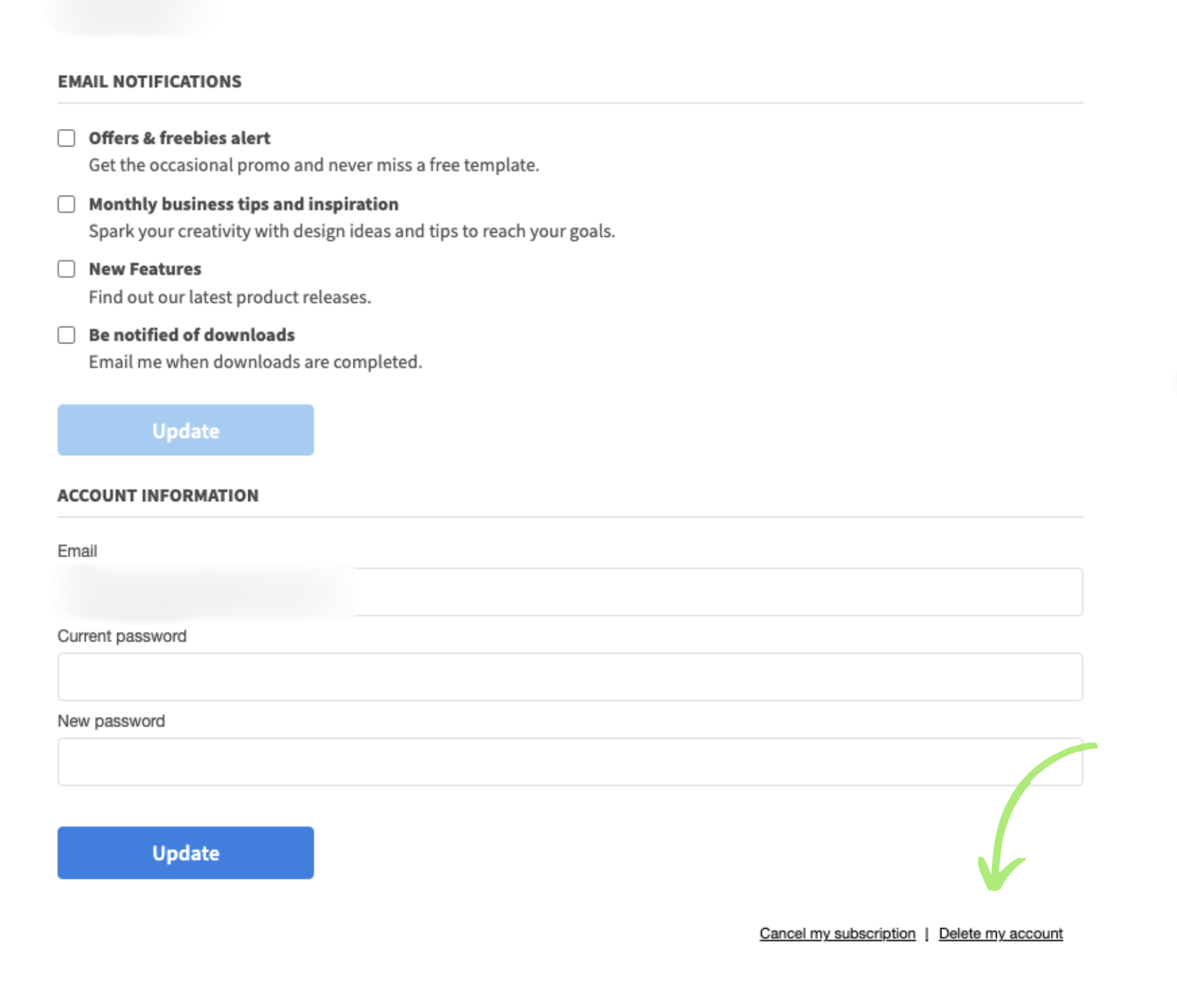 Screenshot 2025-01-14 at 12.17.36.png