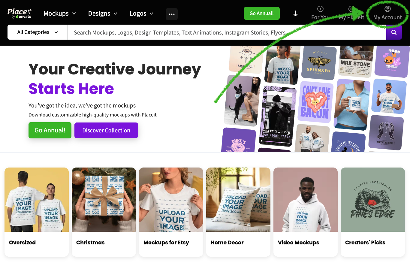 1 Go to the “My Account” section copy.png