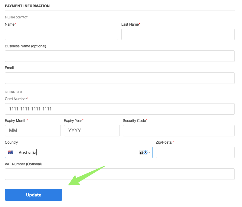 Payment information .png