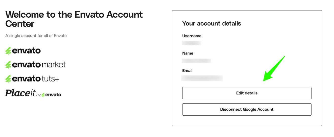 Envato account social.png
