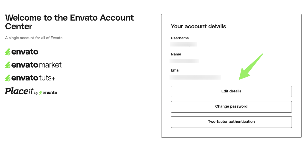 Home-Envato-Account (3).png
