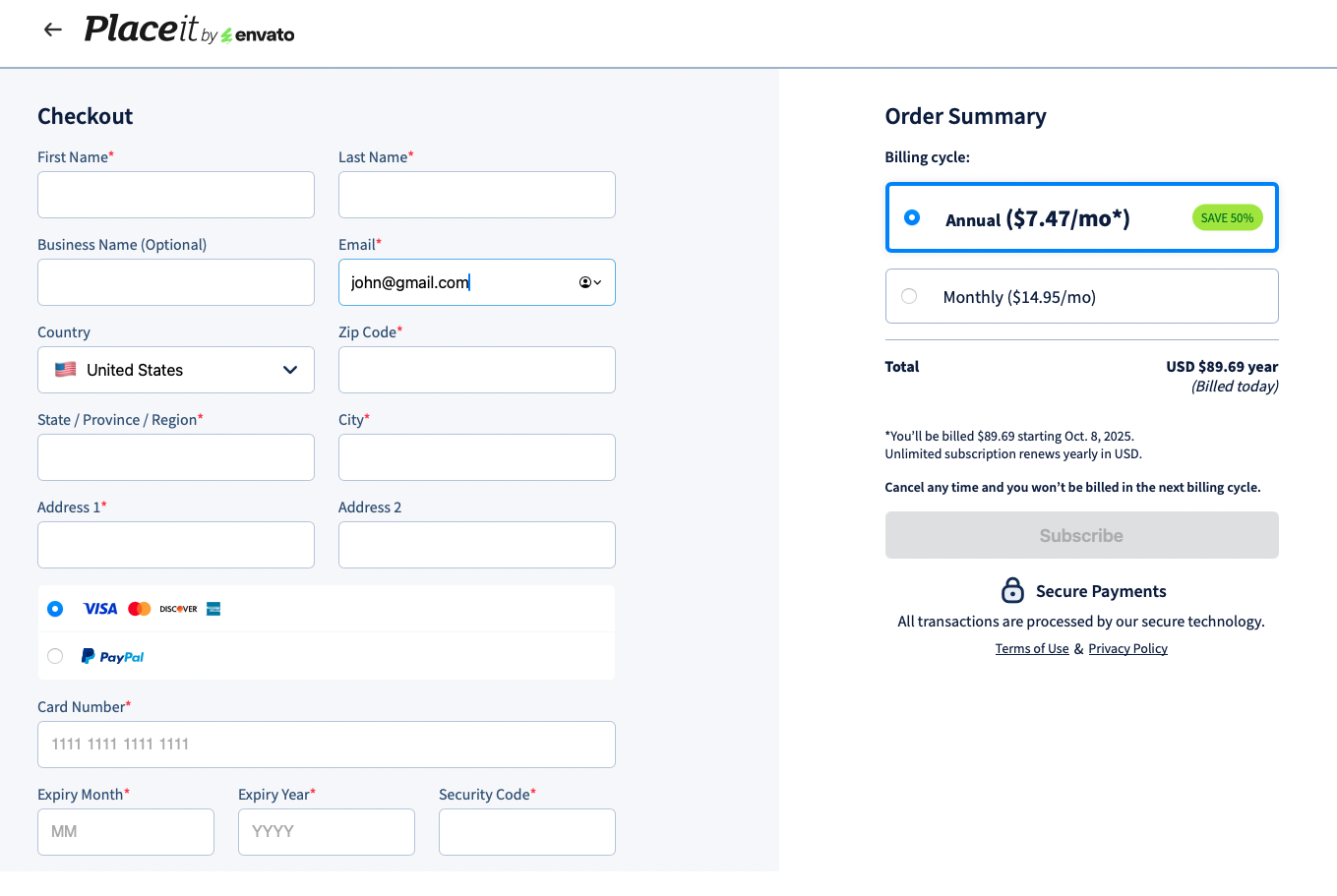 Screenshot 2025-10-08 at 11.56.43.png